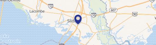 Ee I 10th Service Rd Rd