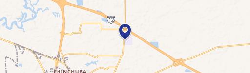 Madisonville, LA 70447