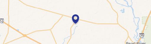 Madisonville, LA 70447