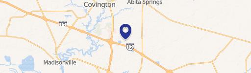 Madisonville, LA 70447