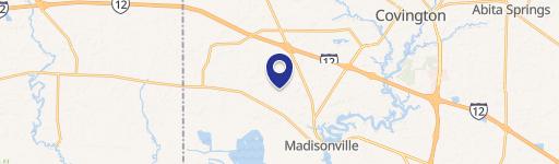 1000 Caruso Blvd, Unit 263