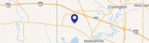 589 Belle Pointe Loop