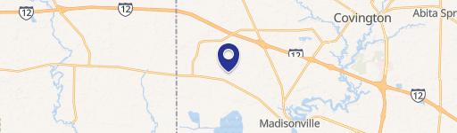 532 Belle Pointe Loop