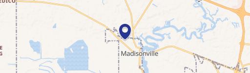 812 Old Ponchatoula Hwy