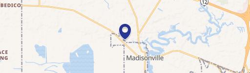 848 Old Ponchatoula Hwy