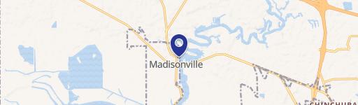 407 Saint Tammany St