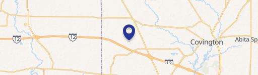 465 Secluded Grv Loop