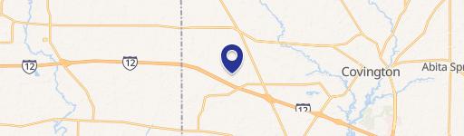 513 Secluded Grv Loop