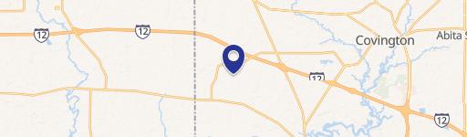 310 Windermere Oaks E