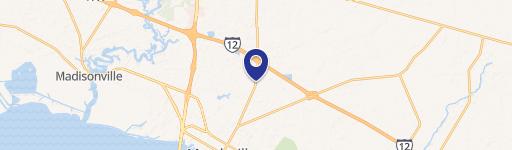 Mandeville, LA 70471