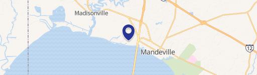 Mandeville, LA 70448