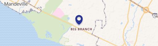 190 Hwy 190th Hwy Hwy