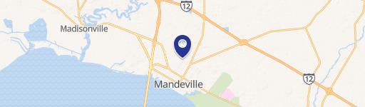 Mandeville, LA 70471