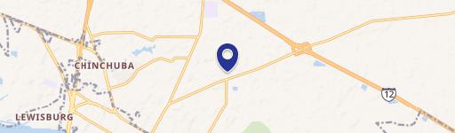 Mandeville, LA 70448