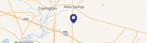 Mandeville, LA 70471