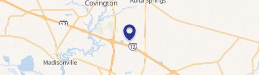 Mandeville, LA 70471