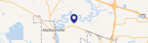 Mandeville, LA 70471