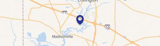 Mandeville, LA 70471