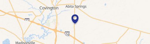 Mandeville, LA 70448