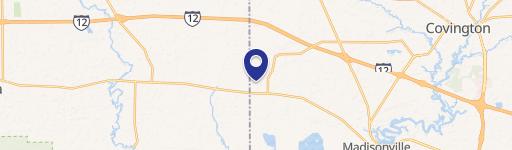 Mandeville, LA 70471