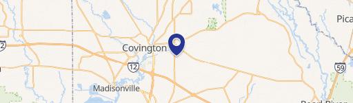 Mandeville, LA 70471