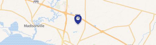 Mandeville, LA 70471