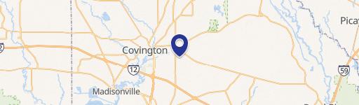 Mandeville, LA 70471