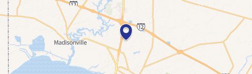 Mandeville, LA 70448