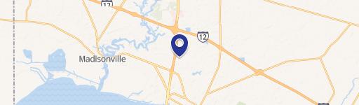 Mandeville, LA 70471