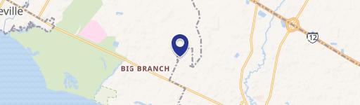 Mandeville, LA 70471