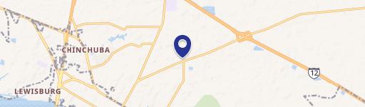 Mandeville, LA 70448