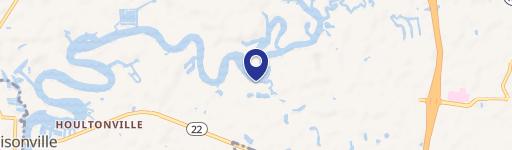 Mandeville, LA 70471