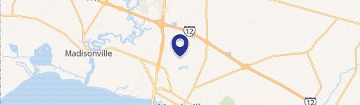 Mandeville, LA 70471