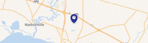 Mandeville, LA 70471