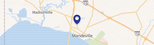 Mandeville, LA 70471