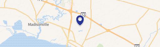 Mandeville, LA 70471