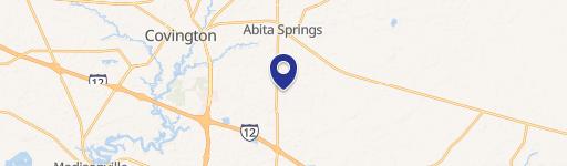 Mandeville, LA 70471