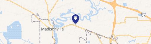 Mandeville, LA 70471