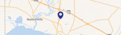 Mandeville, LA 70471