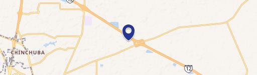 Mandeville, LA 70471