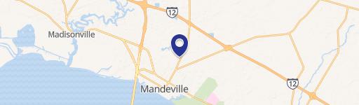 2040 Hwy 59th D Ste D