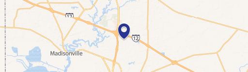 Mandeville, LA 70471