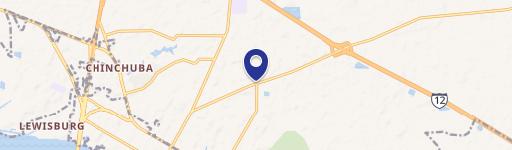 Mandeville, LA 70471