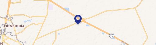 Mandeville, LA 70471