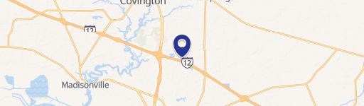 Mandeville, LA 70471