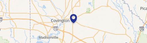 Mandeville, LA 70471