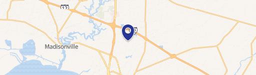 Mandeville, LA 70448