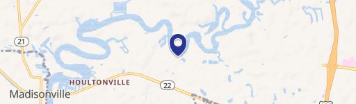 Mandeville, LA 70448