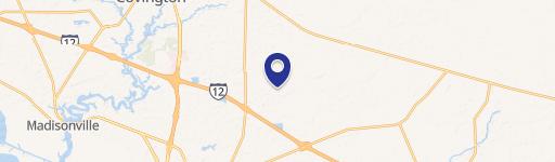 Mandeville, LA 70471