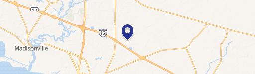 Mandeville, LA 70471